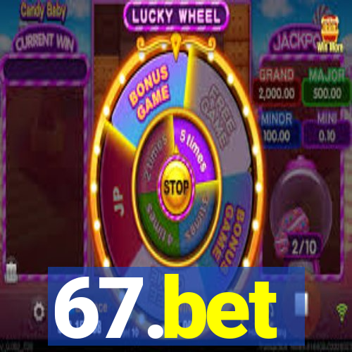 67.bet