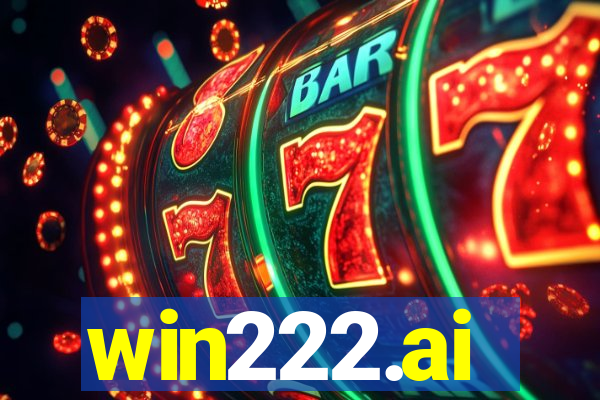 win222.ai