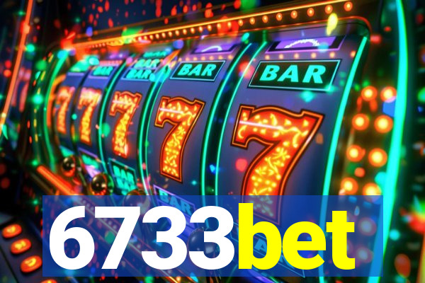 6733bet