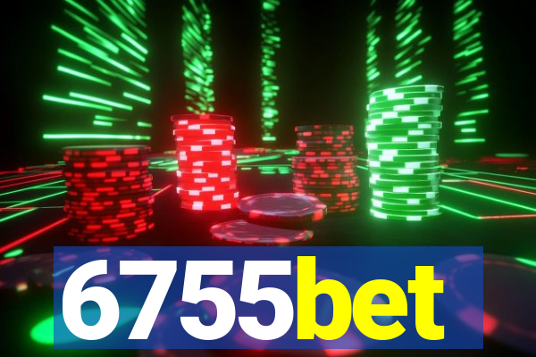 6755bet