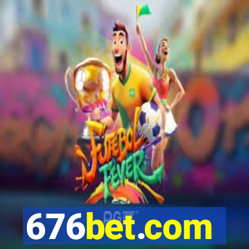 676bet.com