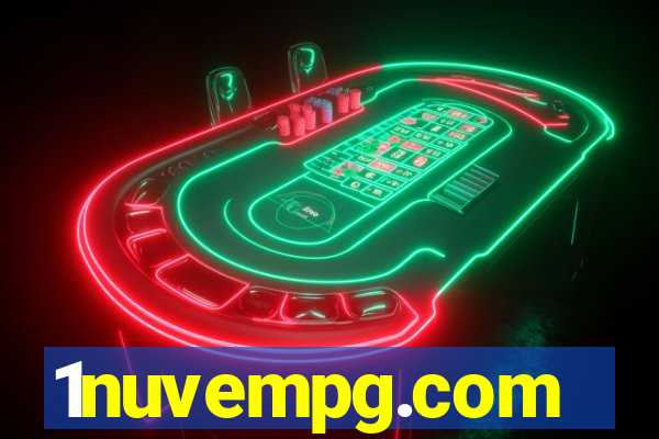 1nuvempg.com