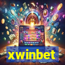 xwinbet