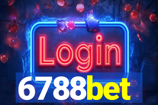 6788bet