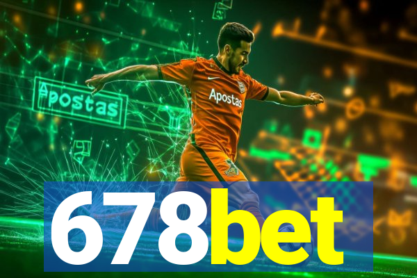 678bet