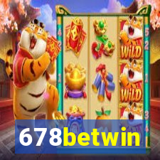 678betwin