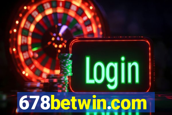 678betwin.com
