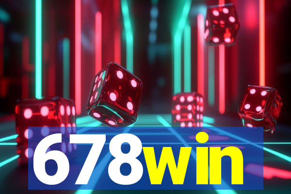 678win