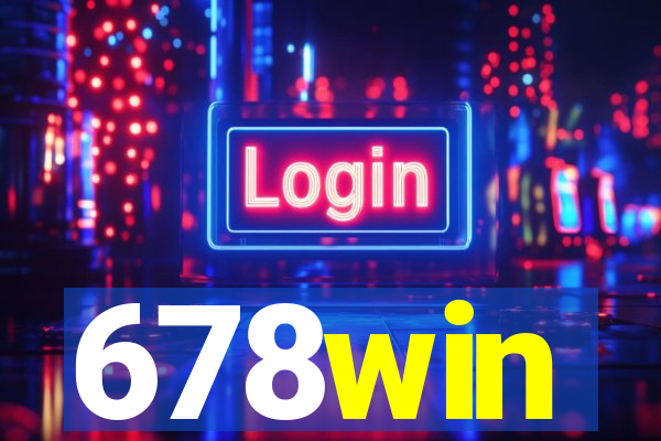 678win