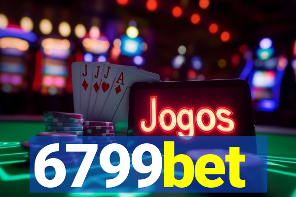 6799bet