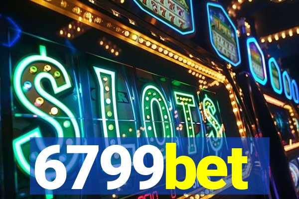 6799bet