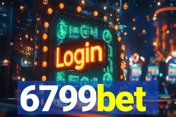 6799bet
