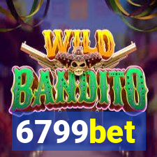 6799bet
