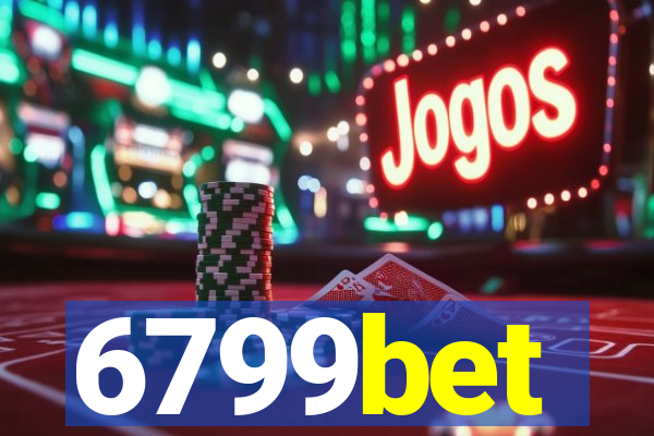 6799bet