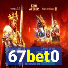 67bet0