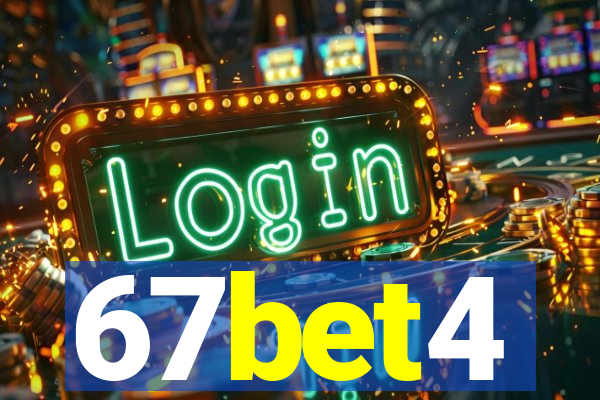 67bet4