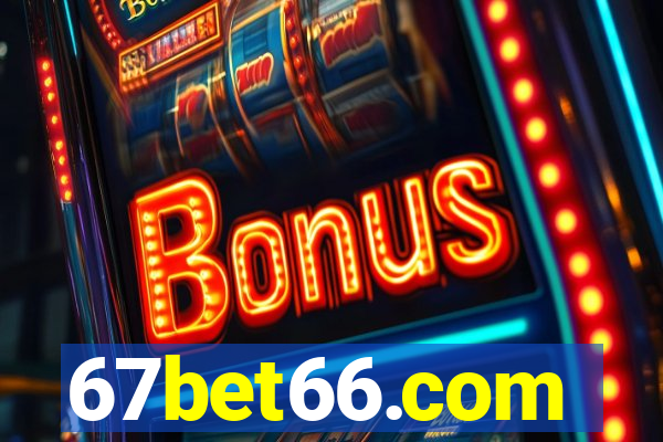 67bet66.com