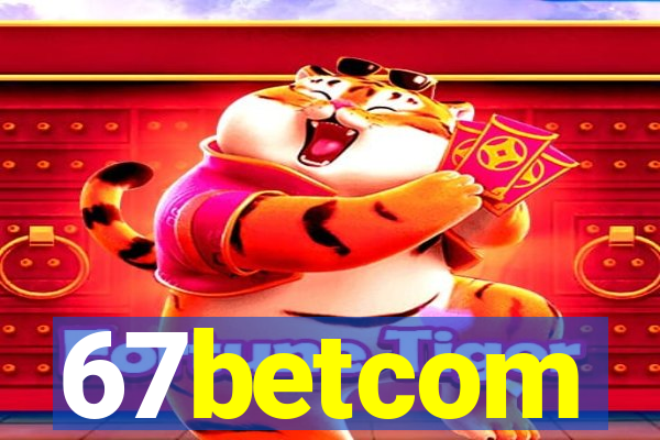67betcom