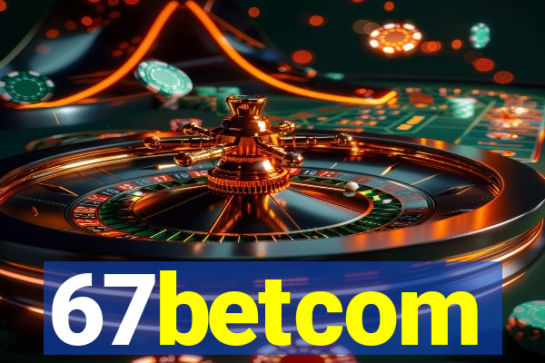 67betcom