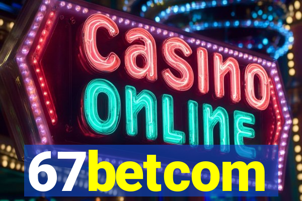 67betcom