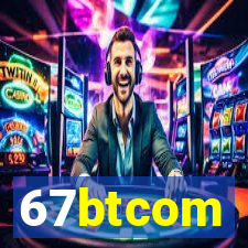 67btcom