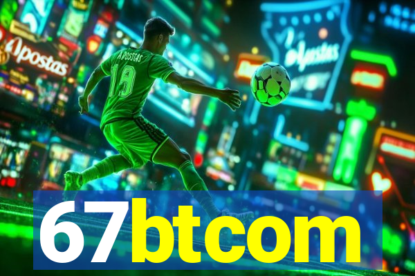 67btcom