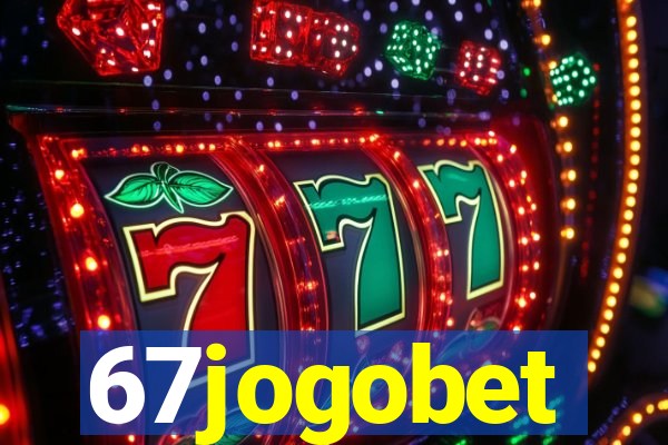 67jogobet