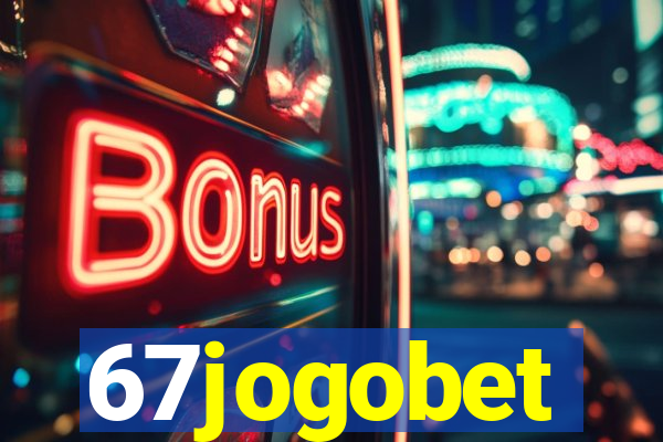 67jogobet