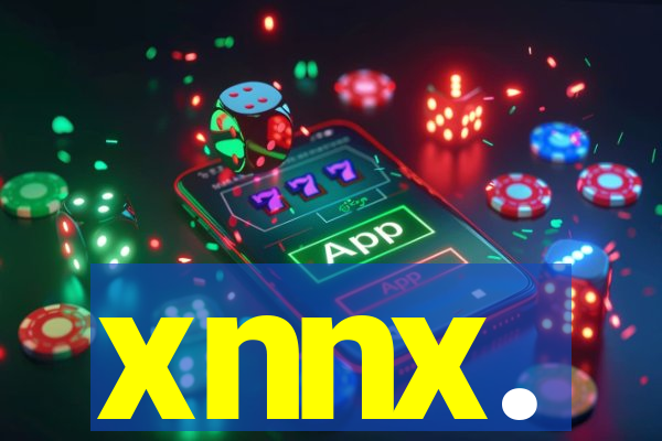 xnnx.