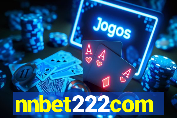 nnbet222com