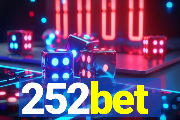 252bet