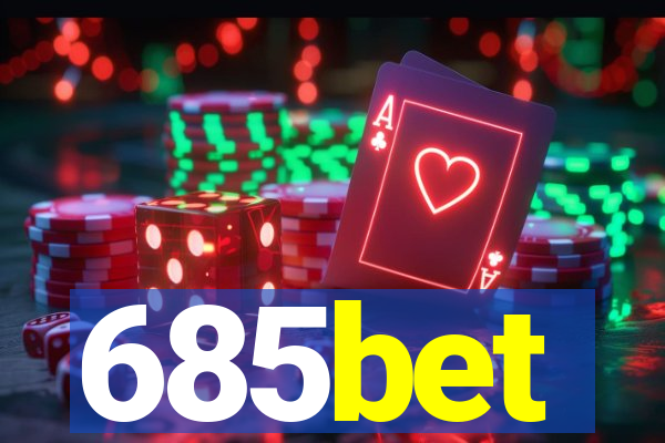 685bet