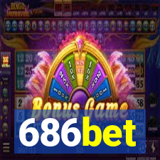 686bet