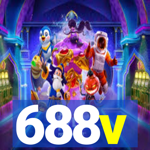 688v