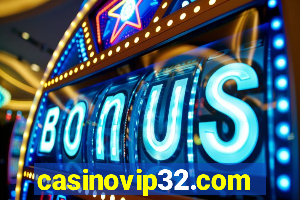 casinovip32.com