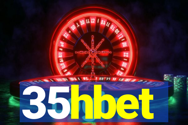 35hbet