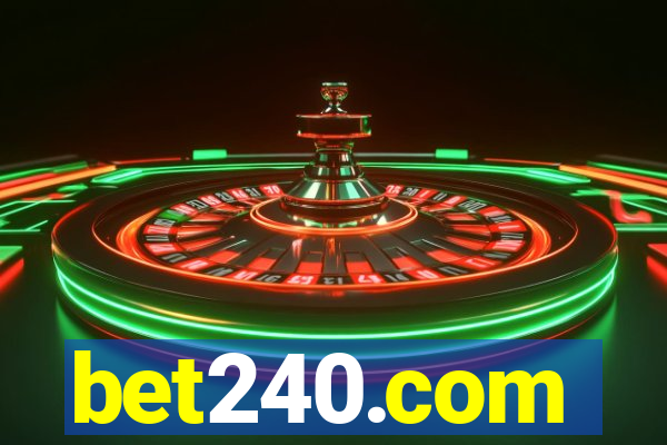 bet240.com