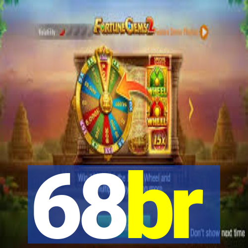 68br