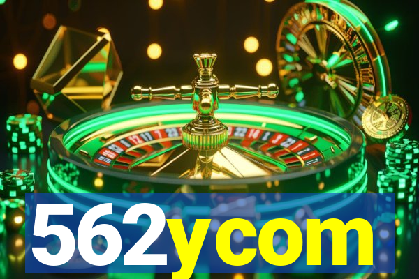 562ycom