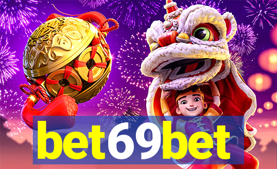 bet69bet