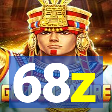 68z