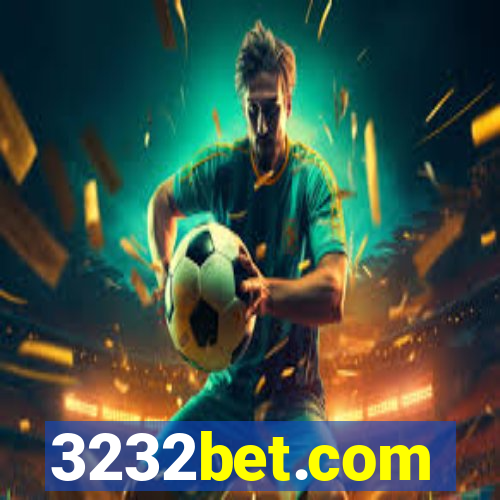 3232bet.com