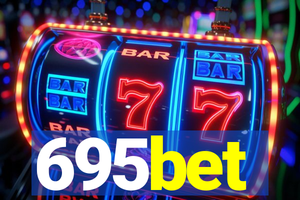 695bet