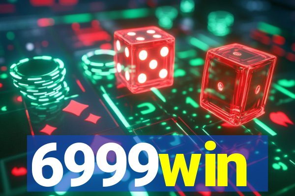 6999win