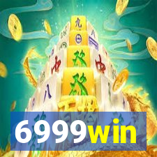 6999win