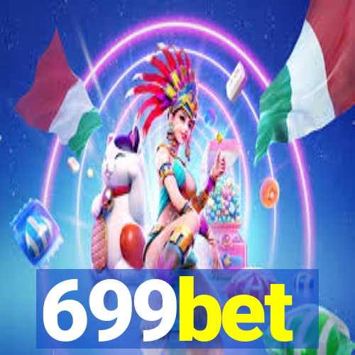 699bet