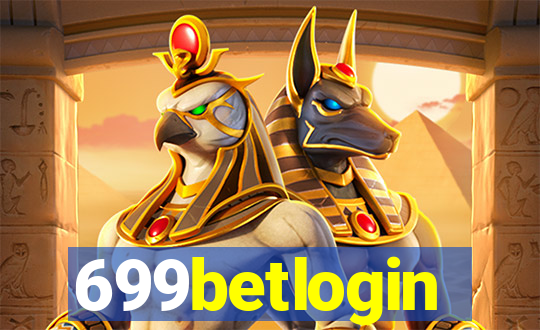 699betlogin