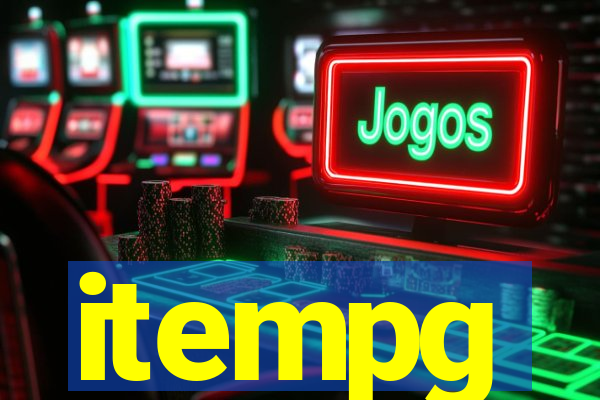 itempg