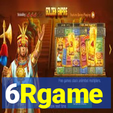 6Rgame