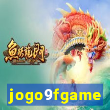 jogo9fgame